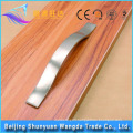 China Marke Hardware Supplies Wholesale Kitchen Cabinets Hardware with Good Price